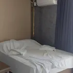 Hotel Emilia Muğla