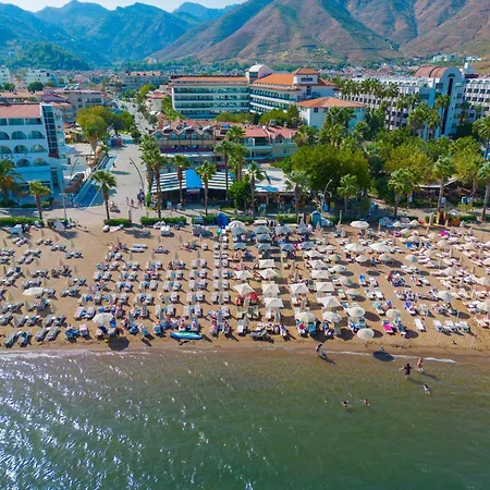 Hotel Emilia